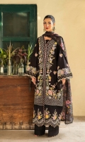 maryam-hussain-summer-lawn-ii-2025-4