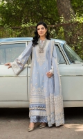 maryam-hussain-summer-lawn-ii-2025-7