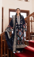 maryam-hussain-winter-shawl-2025-1