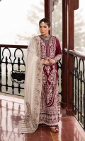 maryam-hussain-winter-shawl-2025-10