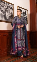 maryam-hussain-winter-shawl-2025-12