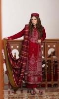 maryam-hussain-winter-shawl-2025-16