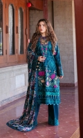 maryam-hussain-winter-shawl-2025-1_0