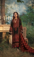 maryam-hussain-winter-shawl-2025-3