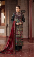 maryam-hussain-winter-shawl-2025-3_0