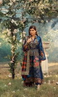 maryam-hussain-winter-shawl-2025-5