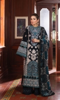 maryam-hussain-winter-shawl-2025-5_0