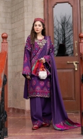 maryam-hussain-winter-shawl-2025-6