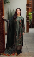 maryam-hussain-winter-shawl-2025-13