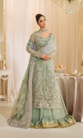maryam-hussain-wedding-2025-1