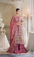 maryam-hussain-wedding-2025-10