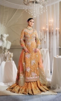 maryam-hussain-wedding-2025-13