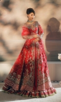 maryam-hussain-wedding-2025-19
