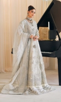 maryam-hussain-wedding-2025-22