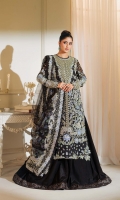 maryam-hussain-wedding-2025-7