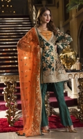 CHIFFON EMBROIDERED FRONT RIGHT SIDE & LEFT SIDE EMBROIDERED SLEEVES, DUPATTA, FRONT, BACK DAMAN PATCH, NECK, PATTI PATCH, CHIFFON BACK, GRIP TROUSER ACCESSORIES CHIFFON EMBROIDERED FRONT RIGHT SIDE & LEFT SIDE EMBROIDERED SLEEVES, DUPATTA, FRONT, BACK DAMAN PATCH, NECK, PATTI PATCH, CHIFFON BACK, GRIP TROUSER ACCESSORIES