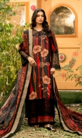 mnm-luxury-lawn-2024-1