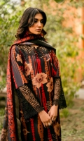 mnm-luxury-lawn-2024-2