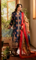 mnm-luxury-lawn-2024-6