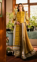 mnm-luxury-lawn-2024-8