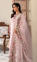 mnm-luxury-lawn-2025-20
