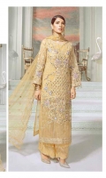 maryum-n-maria-chiffon-2020-7