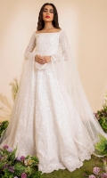 maryum-n-maria-the-brides-2023-13