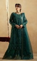 mnm-zamani-begum-luxury-wedding-2023-10