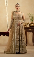 mnm-zamani-begum-luxury-wedding-2023-12