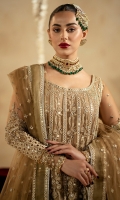 mnm-zamani-begum-luxury-wedding-2023-13