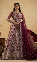 mnm-zamani-begum-luxury-wedding-2023-23