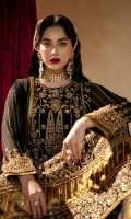 mnm-zamani-begum-luxury-wedding-2023-5