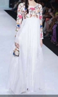 maxi-gown-for-may-2015-15