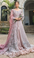 maxi-gown-for-june-2021-4