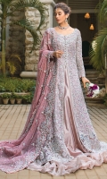 maxi-gown-for-june-2021-6