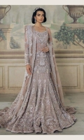 maxi-gown-for-november-2020-2