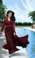maxi-gown-for-january-2015-18