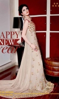 maxi-gown-for-january-2015-20