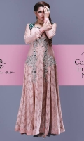 maxi-gown-for-september-2014-27