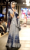 maxi-gown-for-september-2014-30