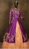 maxi-gowns-november-2016-1 maxi-gowns-november-2016-1