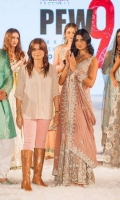 maxi-gowns-november-2016-10 maxi-gowns-november-2016-10