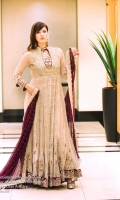 maxi-gowns-november-2016-11 maxi-gowns-november-2016-11