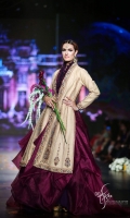 maxi-gowns-november-2016-12 maxi-gowns-november-2016-12