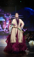 maxi-gowns-november-2016-13 maxi-gowns-november-2016-13