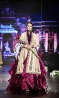 maxi-gowns-november-2016-14 maxi-gowns-november-2016-14