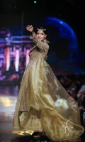 maxi-gowns-november-2016-15 maxi-gowns-november-2016-15