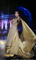 maxi-gowns-november-2016-16 maxi-gowns-november-2016-16