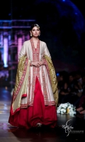 maxi-gowns-november-2016-19 maxi-gowns-november-2016-19