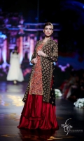 maxi-gowns-november-2016-22 maxi-gowns-november-2016-22